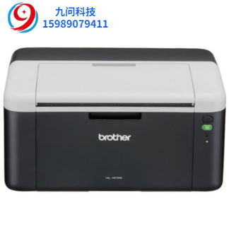 Bb8bef508aca1fd00ec06b570c6b7bc7