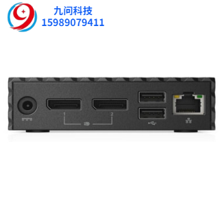 F8b2f1f06c8a9a896d75168d40bc0df3