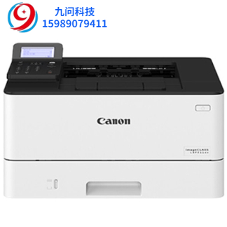 Ce5829e9f036ebb728d389ae3e782d6a