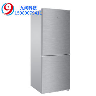 985dc0edc1768aa6037df6cdec02c88b