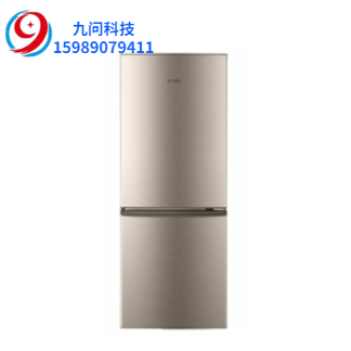 A02984d02da865ea71c7d989596e0240