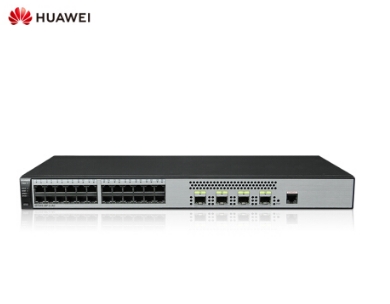 C920acbcfe4e8971ecc47640e44ee6f0