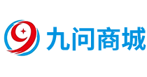 首页-广州市九问科技有限公司